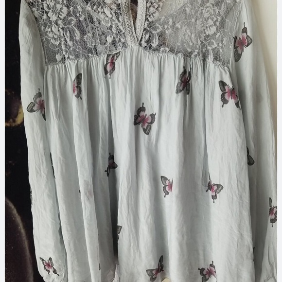 giulia anthropology - Picture 2 of 8